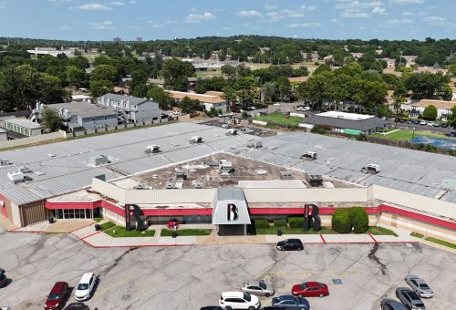 Dji fly 20240728 160622 0032 1722200947720 photo