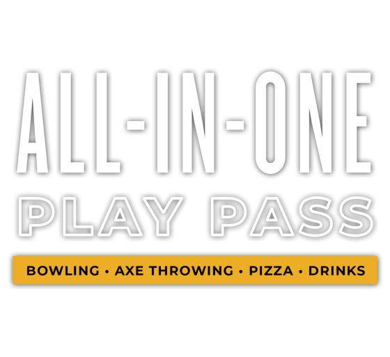 All-in-One Play Pass