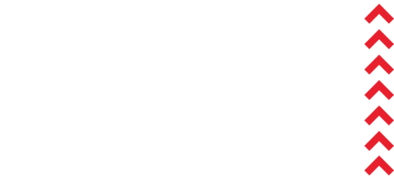 Eat & Play Upgrade