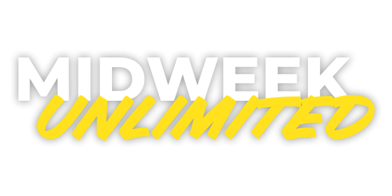 Midweek Unlimited