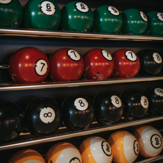 Andy B's Bowling Bowling Tulsa OK Andy B's Tulsa, OK